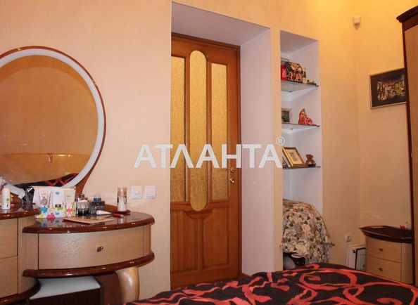 3-rooms apartment apartment by the address st. Bolshaya arnautskaya Chkalova (area 65,0 m2) - Atlanta.ua - photo 12
