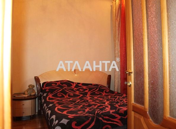 3-rooms apartment apartment by the address st. Bolshaya arnautskaya Chkalova (area 65,0 m2) - Atlanta.ua - photo 10