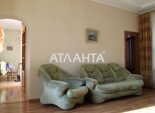 3-rooms apartment apartment by the address st. Bolshaya arnautskaya Chkalova (area 65,0 m2) - Atlanta.ua - photo 7