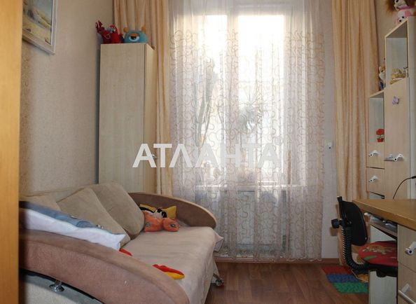 3-rooms apartment apartment by the address st. Bolshaya arnautskaya Chkalova (area 65,0 m2) - Atlanta.ua - photo 5
