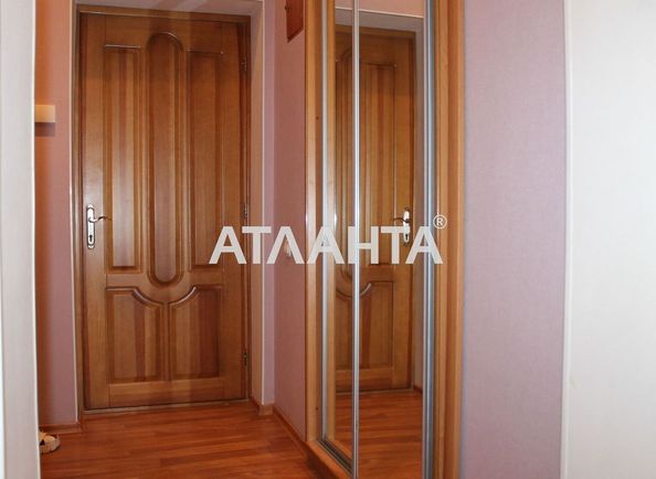 3-rooms apartment apartment by the address st. Bolshaya arnautskaya Chkalova (area 65,0 m2) - Atlanta.ua - photo 16