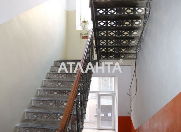 3-rooms apartment apartment by the address st. Bolshaya arnautskaya Chkalova (area 65,0 m2) - Atlanta.ua - photo 20