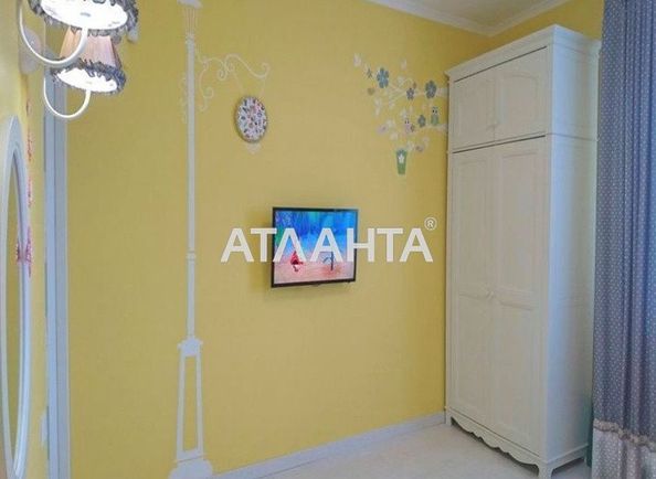 House house and dacha (area 160,0 m2) - Atlanta.ua - photo 6
