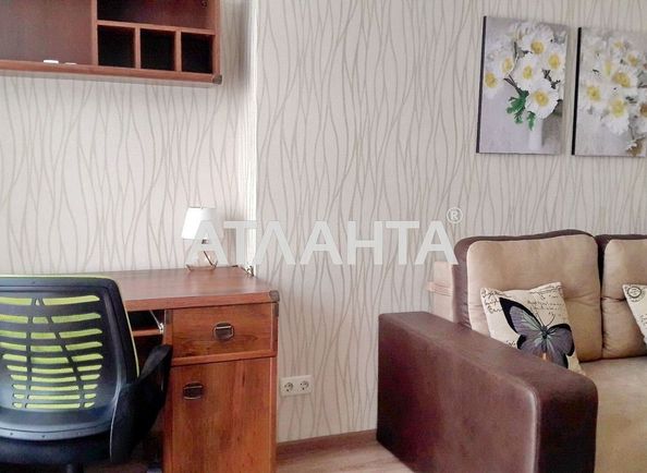 3-rooms apartment apartment by the address st. Literaturnaya (area 99,3 m2) - Atlanta.ua - photo 6