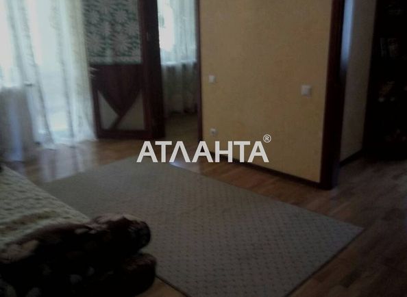 3-rooms apartment apartment by the address st. Bocharova gen (area 64,0 m2) - Atlanta.ua - photo 4