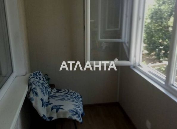 3-rooms apartment apartment by the address st. Bocharova gen (area 64,0 m2) - Atlanta.ua - photo 6