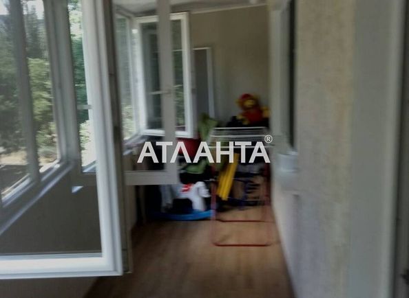 3-rooms apartment apartment by the address st. Bocharova gen (area 64,0 m2) - Atlanta.ua - photo 5