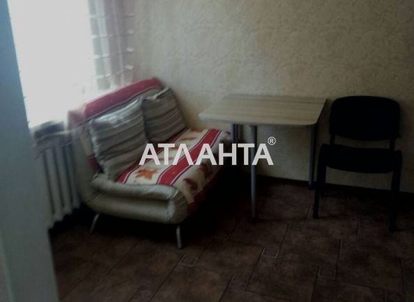 3-rooms apartment apartment by the address st. Bocharova gen (area 64,0 m2) - Atlanta.ua - photo 10