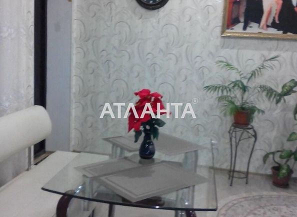 2-rooms apartment apartment by the address st. Dalnitskaya Ivanova (area 54,0 m2) - Atlanta.ua - photo 6