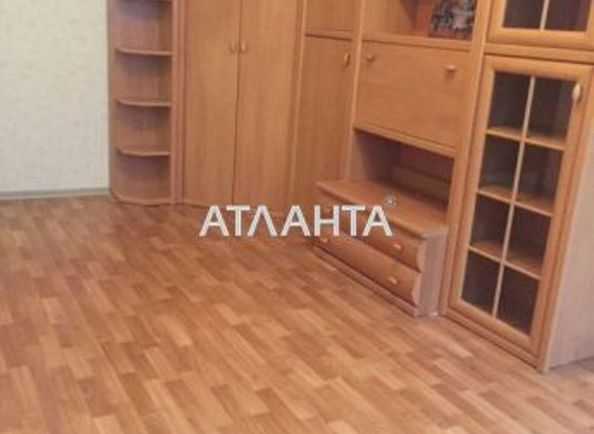2-rooms apartment apartment by the address st. Dalnitskaya Ivanova (area 54,0 m2) - Atlanta.ua - photo 8