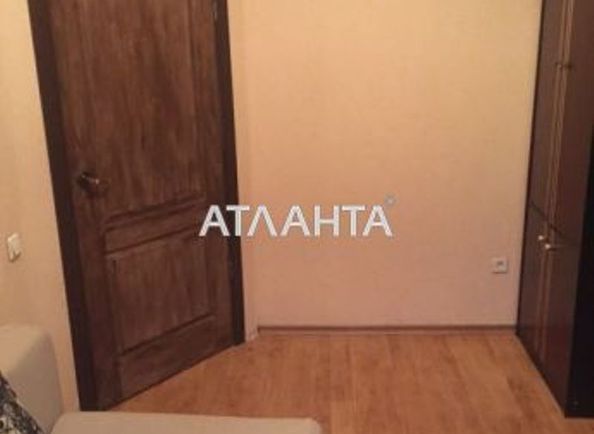 2-комнатная квартира по адресу ул. Дальницкая (площадь 54,0 м2) - Atlanta.ua - фото 9