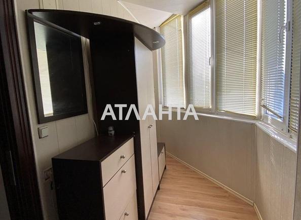 2-комнатная квартира по адресу ул. Дальницкая (площадь 54 м²) - Atlanta.ua - imageAlt 12