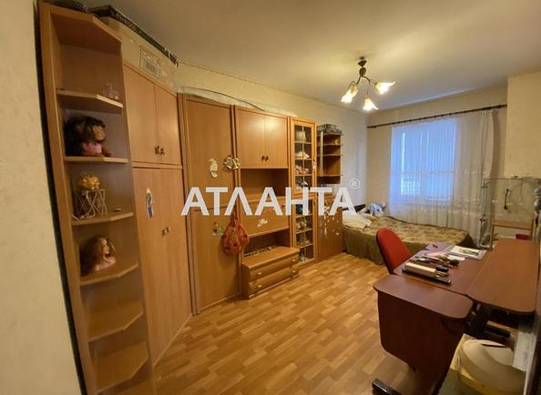 2-комнатная квартира по адресу ул. Дальницкая (площадь 54 м²) - Atlanta.ua - imageAlt 13