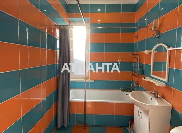 2-комнатная квартира по адресу ул. Дальницкая (площадь 54 м²) - Atlanta.ua - imageAlt 14
