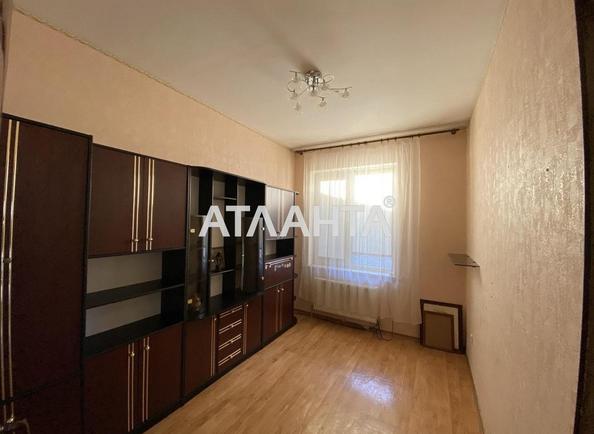 2-комнатная квартира по адресу ул. Дальницкая (площадь 54 м²) - Atlanta.ua - imageAlt 15