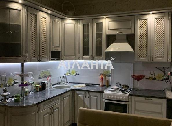 2-комнатная квартира по адресу ул. Дальницкая (площадь 54 м²) - Atlanta.ua - imageAlt 18