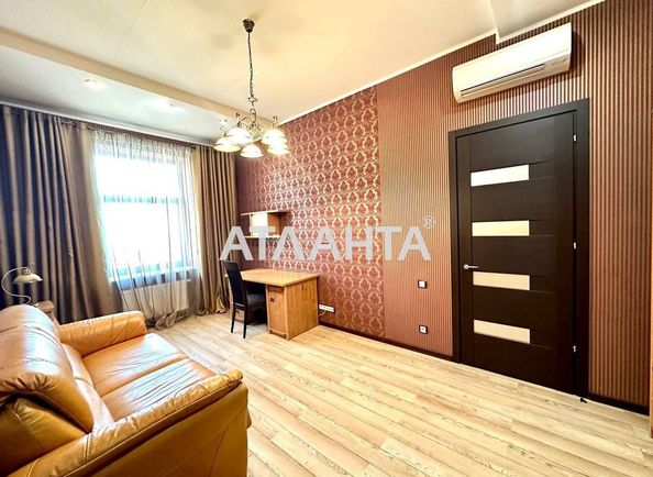 4+-rooms apartment apartment by the address st. Genuezskaya (area 190,0 m2) - Atlanta.ua - photo 12