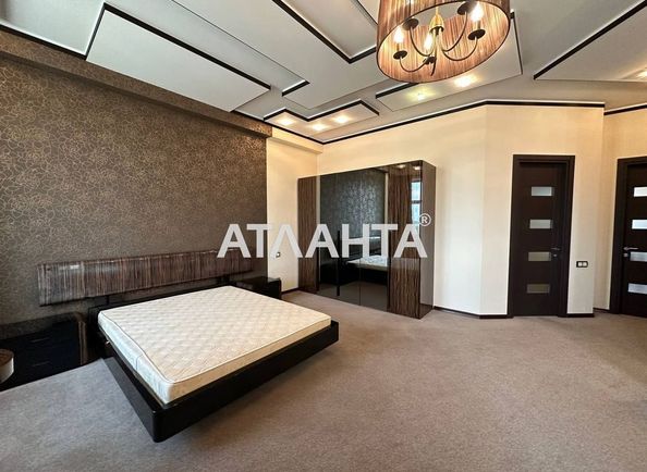 4+-rooms apartment apartment by the address st. Genuezskaya (area 190,0 m2) - Atlanta.ua - photo 17