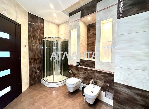 4+-rooms apartment apartment by the address st. Genuezskaya (area 190,0 m2) - Atlanta.ua - photo 22