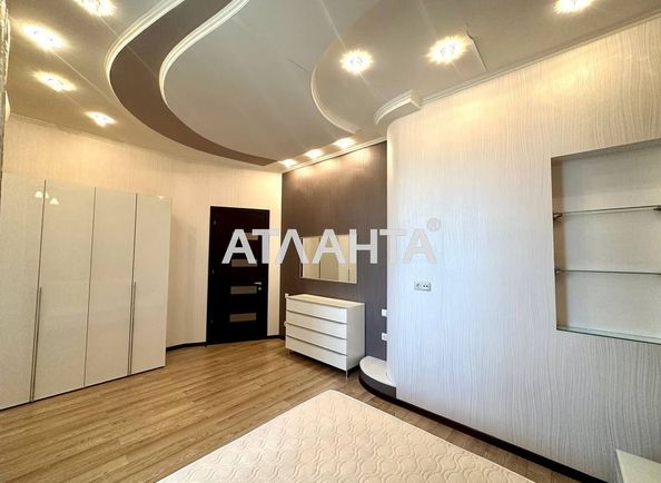 4+-rooms apartment apartment by the address st. Genuezskaya (area 190,0 m2) - Atlanta.ua - photo 18