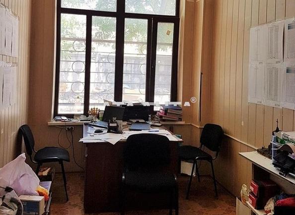 Commercial real estate at st. Borovskogo Nikolaya (area 556,8 m²) - Atlanta.ua - photo 7