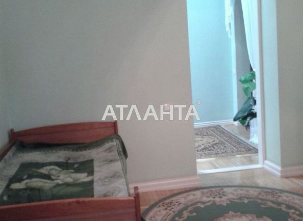 3-rooms apartment apartment by the address st. Dvoryanskaya Petra Velikogo (area 70,5 m2) - Atlanta.ua - photo 3