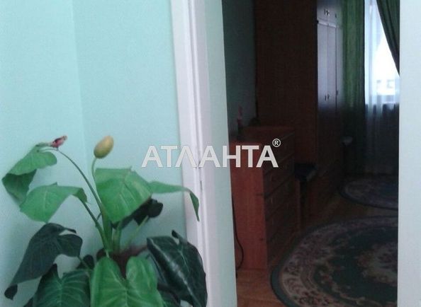 3-rooms apartment apartment by the address st. Dvoryanskaya Petra Velikogo (area 70,5 m2) - Atlanta.ua - photo 4