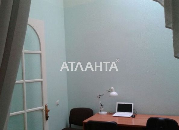 3-rooms apartment apartment by the address st. Dvoryanskaya Petra Velikogo (area 70,5 m2) - Atlanta.ua - photo 7