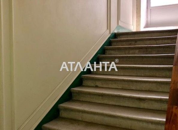 4+-rooms apartment apartment by the address st. Ekaterininskaya pl (area 200,0 m2) - Atlanta.ua - photo 2