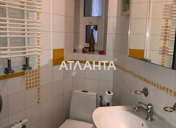 4+-rooms apartment apartment by the address st. Ekaterininskaya pl (area 200,0 m2) - Atlanta.ua - photo 12