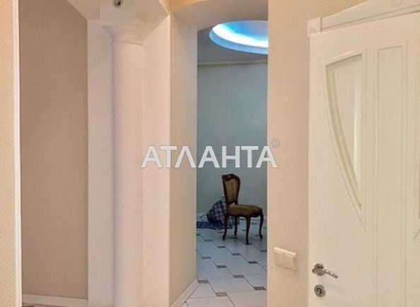 4+-rooms apartment apartment by the address st. Ekaterininskaya pl (area 200,0 m2) - Atlanta.ua - photo 16