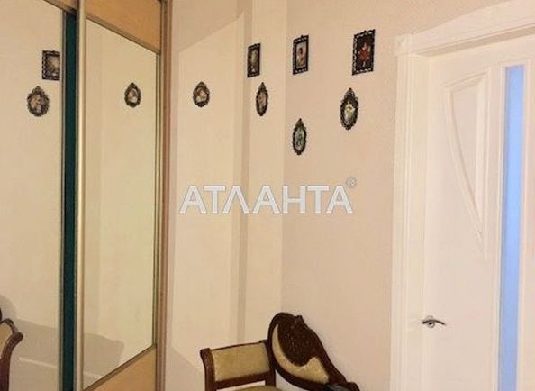4+-rooms apartment apartment by the address st. Ekaterininskaya pl (area 200,0 m2) - Atlanta.ua - photo 20