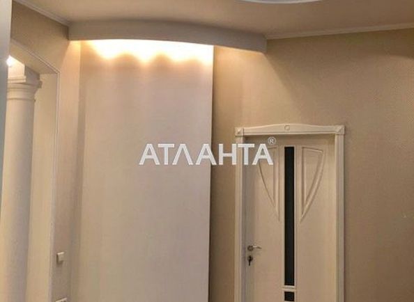 4+-rooms apartment apartment by the address st. Ekaterininskaya pl (area 200,0 m2) - Atlanta.ua - photo 21