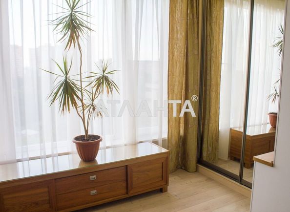 4+-rooms apartment apartment by the address st. Parusnaya Geroev Stalingrada (area 233,5 m2) - Atlanta.ua - photo 14