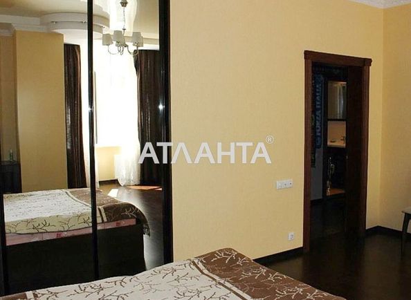 3-rooms apartment apartment by the address st. Fontanskaya dor Perekopskoy Divizii (area 100,0 m2) - Atlanta.ua - photo 3