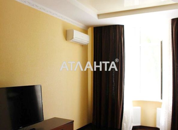 3-rooms apartment apartment by the address st. Fontanskaya dor Perekopskoy Divizii (area 100,0 m2) - Atlanta.ua - photo 4
