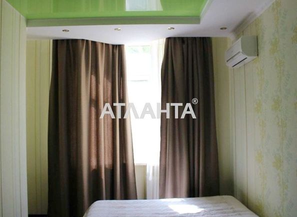 3-rooms apartment apartment by the address st. Fontanskaya dor Perekopskoy Divizii (area 100,0 m2) - Atlanta.ua - photo 6