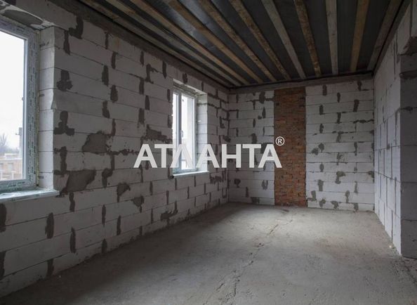 House by the address st. Odesskaya (area 101,0 m2) - Atlanta.ua - photo 6