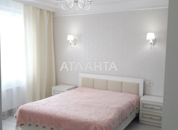 2-rooms apartment apartment by the address st. Bolgarskaya Budennogo (area 46,0 m2) - Atlanta.ua - photo 2