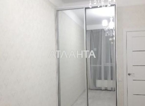 2-rooms apartment apartment by the address st. Bolgarskaya Budennogo (area 46,0 m2) - Atlanta.ua - photo 5