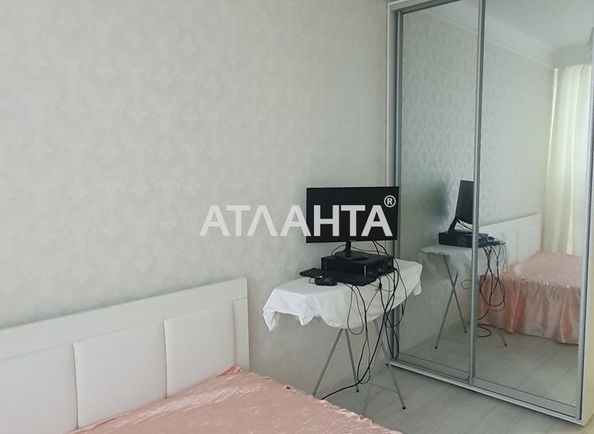 2-rooms apartment apartment by the address st. Bolgarskaya Budennogo (area 46,0 m2) - Atlanta.ua - photo 10