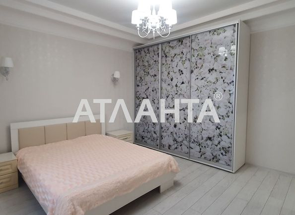 2-rooms apartment apartment by the address st. Bolgarskaya Budennogo (area 46,0 m2) - Atlanta.ua - photo 12