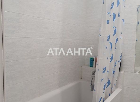2-rooms apartment apartment by the address st. Bolgarskaya Budennogo (area 46,0 m2) - Atlanta.ua - photo 16