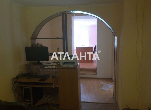 3-rooms apartment apartment by the address st. Rishelevskaya Lenina (area 62,2 m2) - Atlanta.ua - photo 2