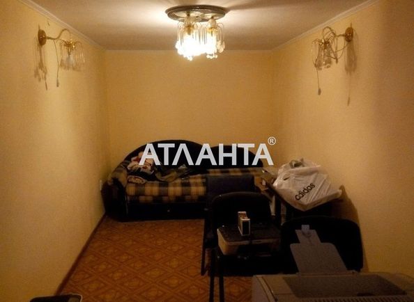 3-rooms apartment apartment by the address st. Rishelevskaya Lenina (area 62,2 m2) - Atlanta.ua - photo 5