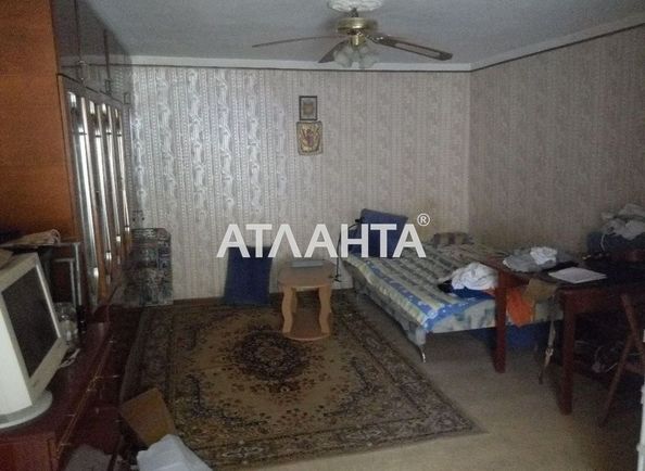 3-rooms apartment apartment by the address st. Rishelevskaya Lenina (area 62,2 m2) - Atlanta.ua - photo 6