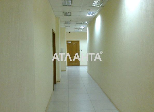 Commercial real estate at st. Panteleymonovskaya Chizhikova (area 41,0 m2) - Atlanta.ua - photo 2