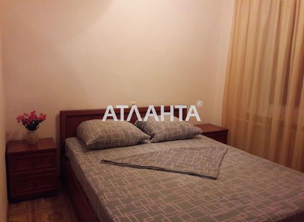 3-rooms apartment apartment by the address st. Posmitnogo (area 68,5 m2) - Atlanta.ua - photo 3