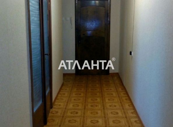 3-rooms apartment apartment by the address st. Posmitnogo (area 68,5 m2) - Atlanta.ua - photo 13