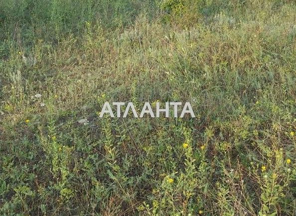 Landplot by the address st. Kurortnaya (area 7,5 сот) - Atlanta.ua - photo 2